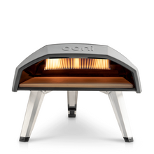 Load image into Gallery viewer, Ooni Koda 12 Gas Powered Pizza Oven - Allsport
