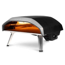 Load image into Gallery viewer, Ooni Koda 16 Gas Powered Pizza Oven - Allsport
