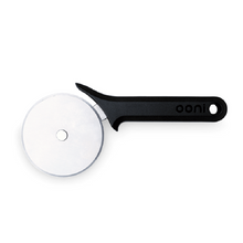 Load image into Gallery viewer, Ooni Pizza Cutter Wheel - Allsport
