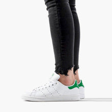 Load image into Gallery viewer, STAN SMITH SHOES - Allsport
