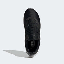 Load image into Gallery viewer, ORIGINALS FLEX SHOES - Allsport
