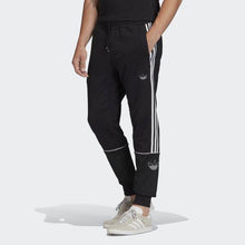Load image into Gallery viewer, OUTLINE SWEAT PANTS - Allsport
