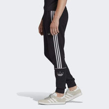 Load image into Gallery viewer, OUTLINE SWEAT PANTS - Allsport
