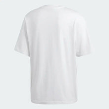 Load image into Gallery viewer, OVERSIZE TREFOIL TEE - Allsport
