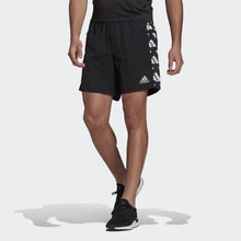 Load image into Gallery viewer, OWN THE RUN CELEBRATION SHORTS - Allsport
