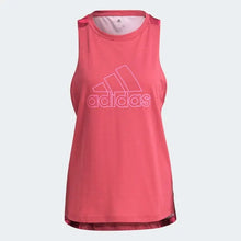 Load image into Gallery viewer, OWN THE RUN CELEBRATION TANK TOP - Allsport
