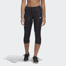 Load image into Gallery viewer, OWN THE RUN 3/4 TIGHTS - Allsport
