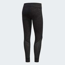 Load image into Gallery viewer, OWN THE RUN 7/8 GRAPHIC TIGHTS - Allsport
