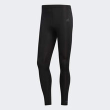 Load image into Gallery viewer, OWN THE RUN LONG TIGHTS - Allsport
