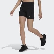 Load image into Gallery viewer, OWN THE RUN SHORT RUNNING TIGHTS - Allsport
