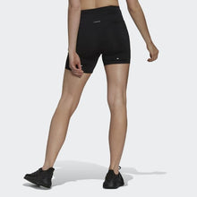 Load image into Gallery viewer, OWN THE RUN SHORT RUNNING TIGHTS - Allsport
