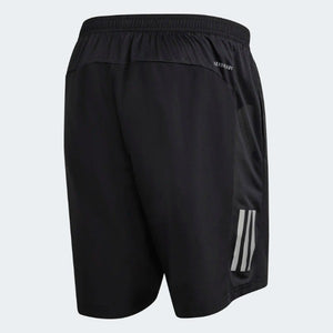 OWN THE RUN SHORTS - Allsport