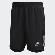 Load image into Gallery viewer, OWN THE RUN SHORTS - Allsport
