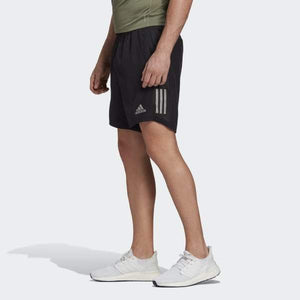 OWN THE RUN SHORTS - Allsport