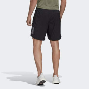 OWN THE RUN SHORTS - Allsport