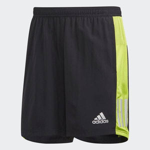 OWN THE RUN SHORTS - Allsport