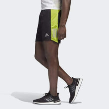 Load image into Gallery viewer, OWN THE RUN SHORTS - Allsport
