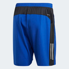 Load image into Gallery viewer, OWN THE RUN SHORTS - Allsport
