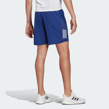 Load image into Gallery viewer, OWN THE RUN SHORTS - Allsport
