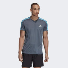 Load image into Gallery viewer, OWN THE RUN T-SHIRT - Allsport
