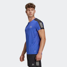 Load image into Gallery viewer, OWN THE RUN TEE - Allsport
