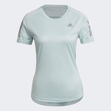 Load image into Gallery viewer, OWN THE RUN TEE - Allsport
