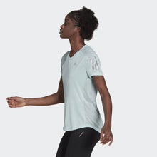 Load image into Gallery viewer, OWN THE RUN TEE - Allsport
