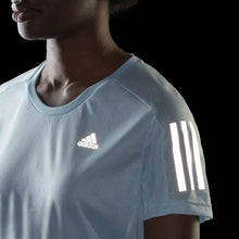 Load image into Gallery viewer, OWN THE RUN TEE - Allsport
