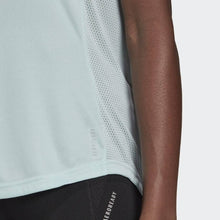 Load image into Gallery viewer, OWN THE RUN TEE - Allsport
