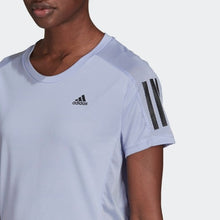 Load image into Gallery viewer, OWN THE RUN TEE - Allsport
