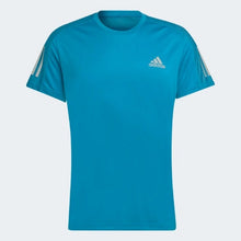 Load image into Gallery viewer, OWN THE RUN T-SHIRT - Allsport
