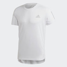 Load image into Gallery viewer, OWN THE RUN TEE - Allsport
