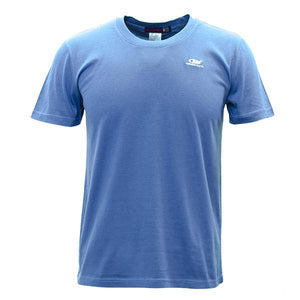 T-SHIRT R-NECK  MEN - Allsport