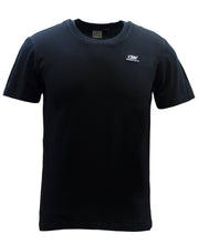 Load image into Gallery viewer, T-SHIRT R-NECK  MEN - Allsport
