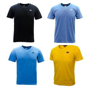 T-SHIRT R-NECK  MEN - Allsport