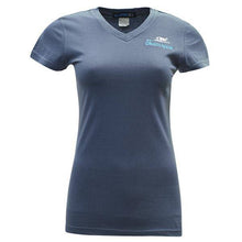 Load image into Gallery viewer, T-SHIRT WOMEN - Allsport
