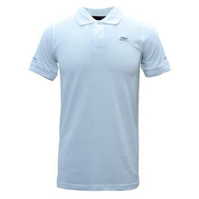 Load image into Gallery viewer, POLO-SHIRT MEN - Allsport
