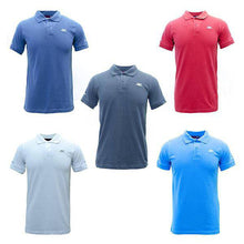 Load image into Gallery viewer, POLO-SHIRT MEN - Allsport
