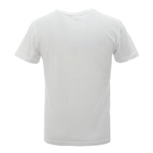 Load image into Gallery viewer, T-SHIRT MEN - Allsport
