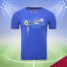 Load image into Gallery viewer, T-SHIRT ARGENTINA
