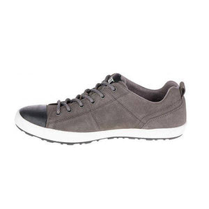 VIGOR SHOES - Allsport