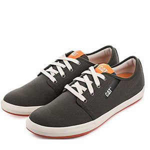 JIBE CANVAS SHOES - Allsport