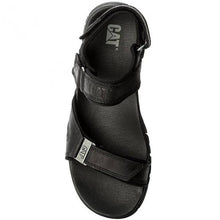 Load image into Gallery viewer, BRANTLEY SHOES - Allsport

