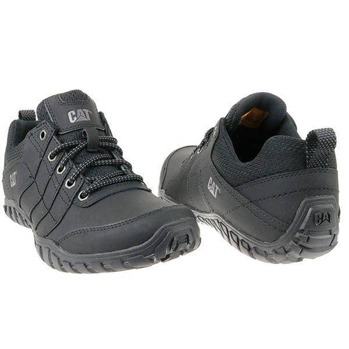 INSTRUCT SHOES - Allsport