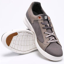 Load image into Gallery viewer, SODUS CANVAS SHOES - Allsport
