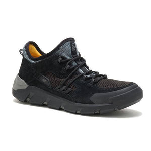 CRAIL BLACK - Allsport