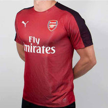 Load image into Gallery viewer, 75325611 S Arsenal FC STADIUM Jersey SS - Allsport
