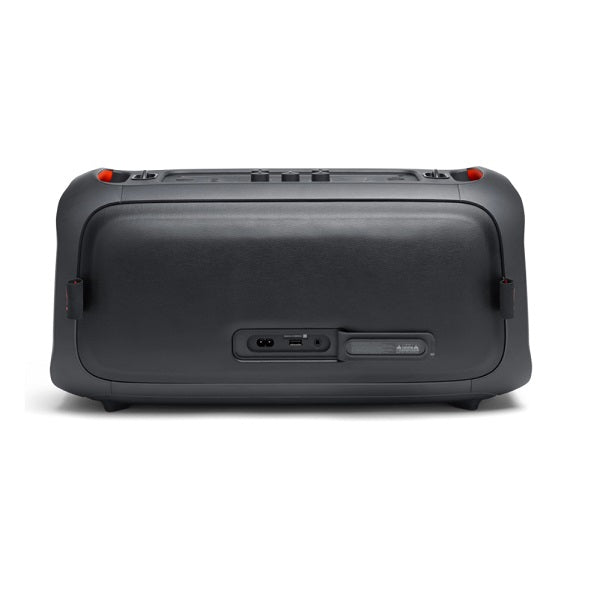 Jbl Go Box PARTYBOXGOBEU-2_1200x1200.jpg?v=1625228065