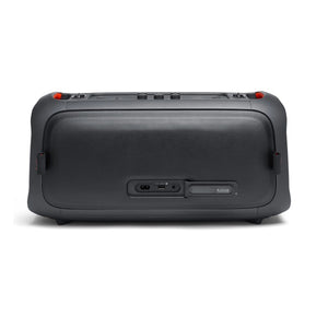 JBL PARTYBOX ON-THE-GO - Allsport