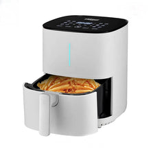 Load image into Gallery viewer, Pacific Air Fryer
